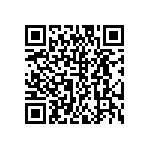 DW-14-11-S-D-630 QRCode