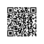 DW-14-11-S-D-650 QRCode