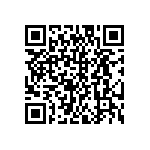 DW-14-11-S-D-665 QRCode
