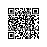 DW-14-11-S-S-500 QRCode