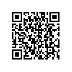 DW-14-11-S-S-665 QRCode