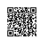 DW-14-11-S-S-710 QRCode