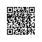 DW-14-11-T-D-430 QRCode