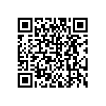 DW-14-11-T-D-500 QRCode