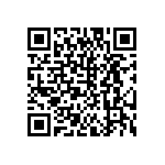 DW-14-11-T-D-580 QRCode