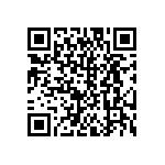 DW-14-11-T-D-669 QRCode