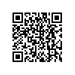 DW-14-11-T-S-300 QRCode