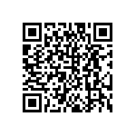 DW-14-11-T-S-650 QRCode