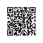 DW-14-11-T-S-665 QRCode