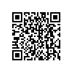 DW-14-11-T-S-709 QRCode