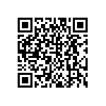 DW-14-11-T-S-750 QRCode