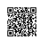 DW-14-11-T-T-650 QRCode