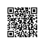 DW-14-11-TM-S-750 QRCode