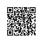 DW-14-12-F-D-650 QRCode