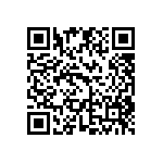 DW-14-12-F-D-700 QRCode