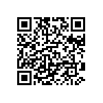 DW-14-12-F-D-705 QRCode