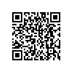 DW-14-12-F-D-710 QRCode