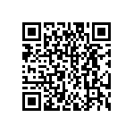DW-14-12-F-D-715 QRCode