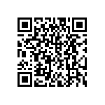 DW-14-12-F-D-725 QRCode