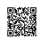 DW-14-12-F-D-730 QRCode