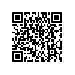 DW-14-12-F-D-740 QRCode
