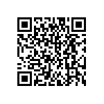 DW-14-12-F-D-745 QRCode