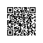 DW-14-12-F-D-760 QRCode