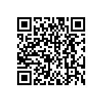 DW-14-12-F-D-765 QRCode