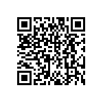 DW-14-12-F-S-320 QRCode