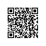 DW-14-12-F-S-450 QRCode