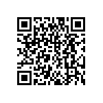 DW-14-12-F-S-690 QRCode