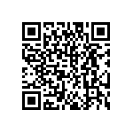 DW-14-12-F-S-700 QRCode