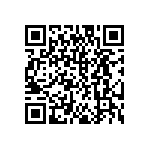 DW-14-12-F-S-705 QRCode