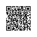 DW-14-12-F-S-710 QRCode