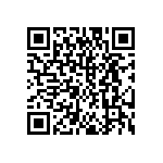 DW-14-12-F-S-755 QRCode