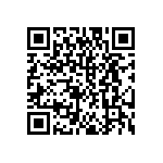 DW-14-12-F-S-765 QRCode