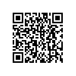 DW-14-12-F-S-770 QRCode