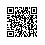 DW-14-12-F-S-775 QRCode