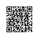 DW-14-12-G-D-494 QRCode