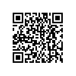 DW-14-12-G-D-500 QRCode