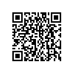 DW-14-12-G-D-630 QRCode