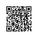 DW-14-12-G-D-705 QRCode