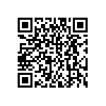 DW-14-12-G-D-720 QRCode