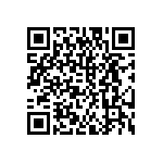 DW-14-12-G-D-800 QRCode