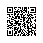 DW-14-12-G-Q-710 QRCode