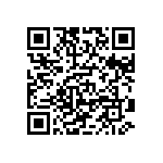 DW-14-12-G-S-500 QRCode