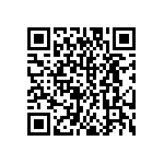 DW-14-12-G-S-665 QRCode