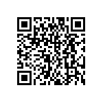 DW-14-12-G-S-675 QRCode