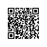 DW-14-12-G-S-750 QRCode