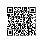 DW-14-12-H-D-570 QRCode